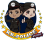 cropped-111-1.png